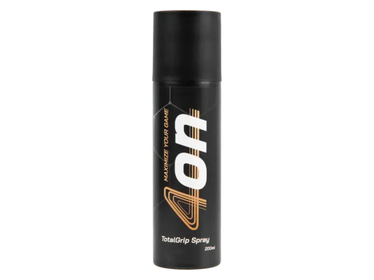 4on Totalgrip Spray